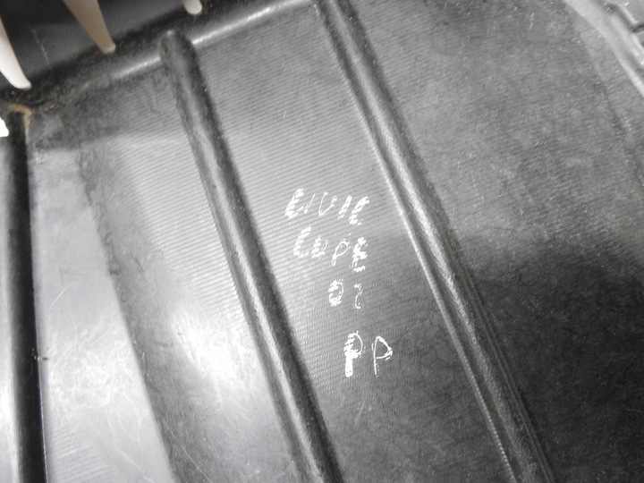 фото №7, Honda civic vii 00-06 підкрилок правий перед 74101-s5a-000