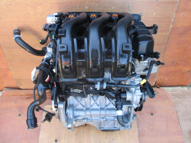 фото №9, Citroen peugeot opel corsa f 1.2 vti поддон масла 9808683380 9675431880 lux