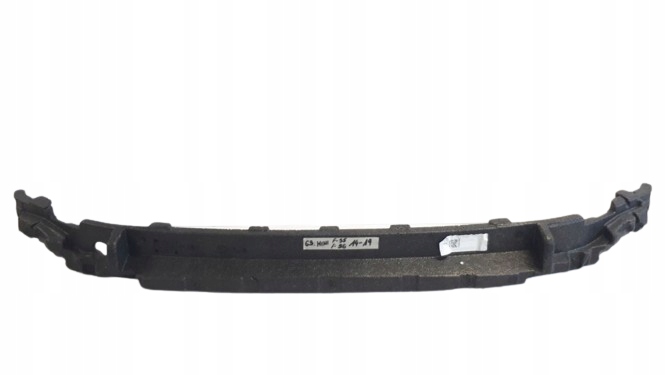 фото №1, Mini f-55 f-56 2014-2019 абсорбер перед