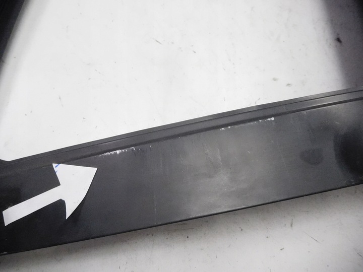 фото №8, Двері праві перед fiat idea 2003- lancia musa 2004- оригінальний номер 46828896