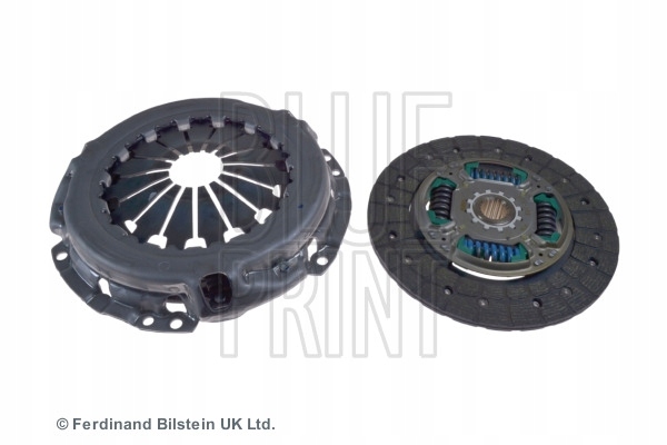 фото №14, Барабан гальмо. toyota hilux iii pick-up tgn1, ggn2