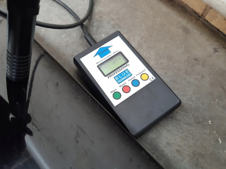 фото №9, Двері правий перед z20r opel astra j