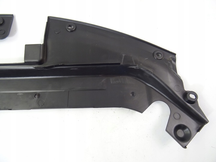 фото №9, Pulsar захист ременя передньої 623223zl0a 2014-2018