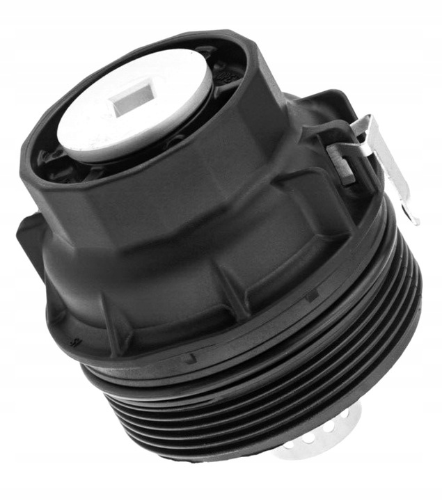 фото №1, Корпус фільтра масла sedan lexus