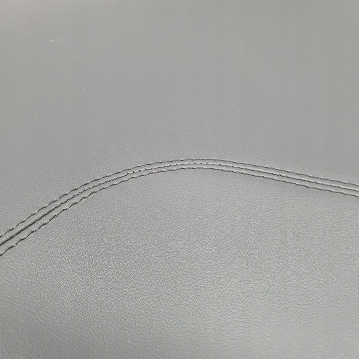 фото №7, Tesla s панель консоль подушки ремені подушка безпеки stare повернення