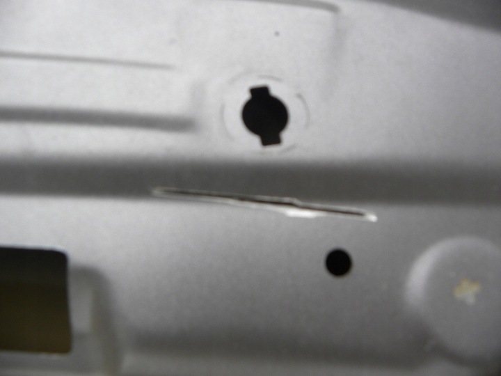 фото №10, Peugeot 3008-5008 ii капот передня 2017 рік