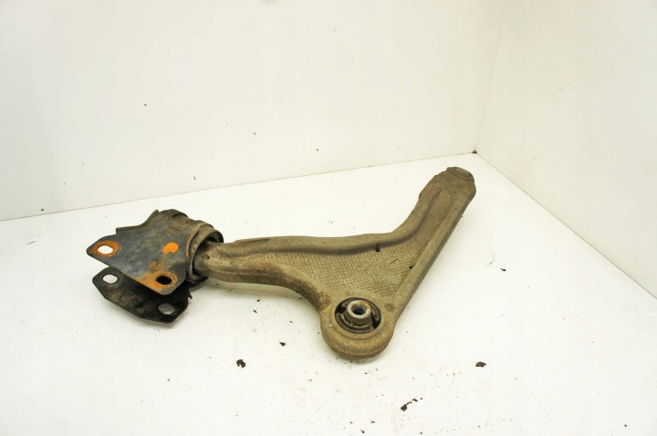 фото №5, Ra217 ford mondeo mk5 2.0d рычаг правый перед 060379g