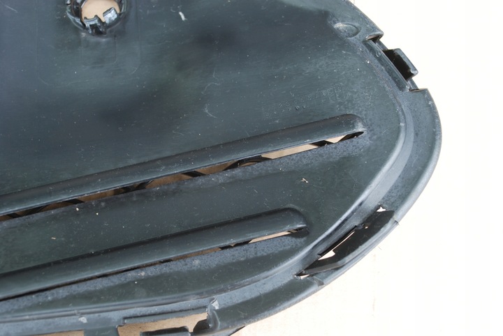 фото №10, Mercedes c-klasa w205 205 amg решётка бампера правая a2058854123