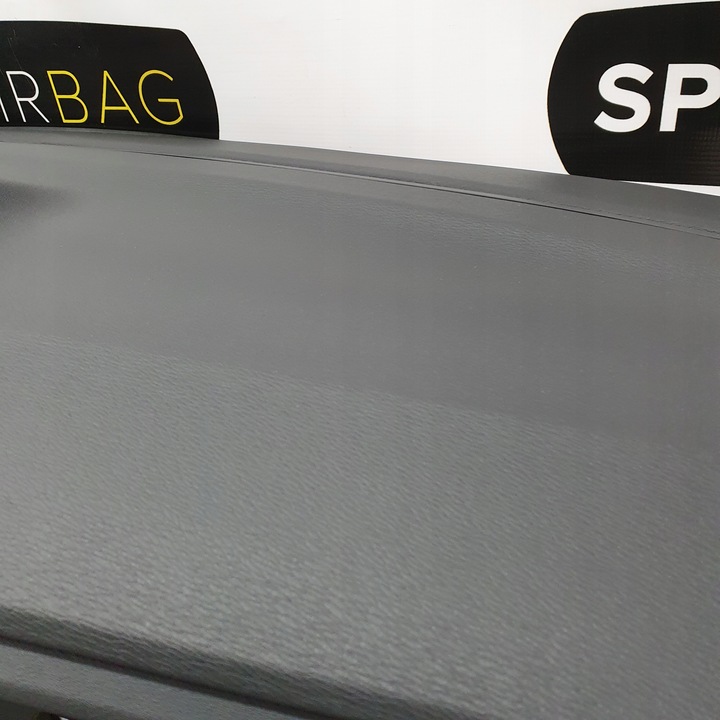 фото №6, V70 xc70 s80 0панель консоль подушки ремни подушка безопасности