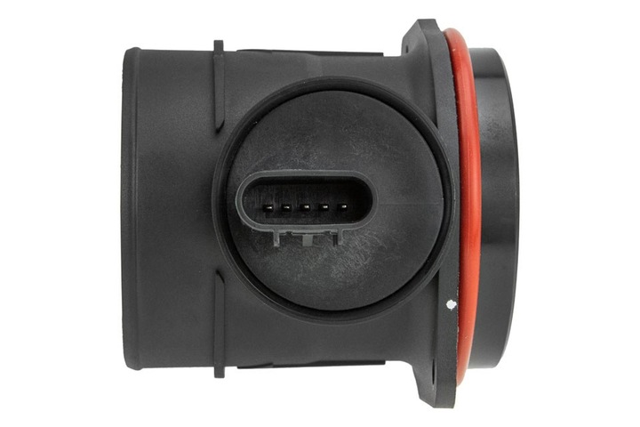 фото №14, Расходомер hyundai santa fe ii 2.7 v6 gls 139kw 06-09, sonata v 3.3 18