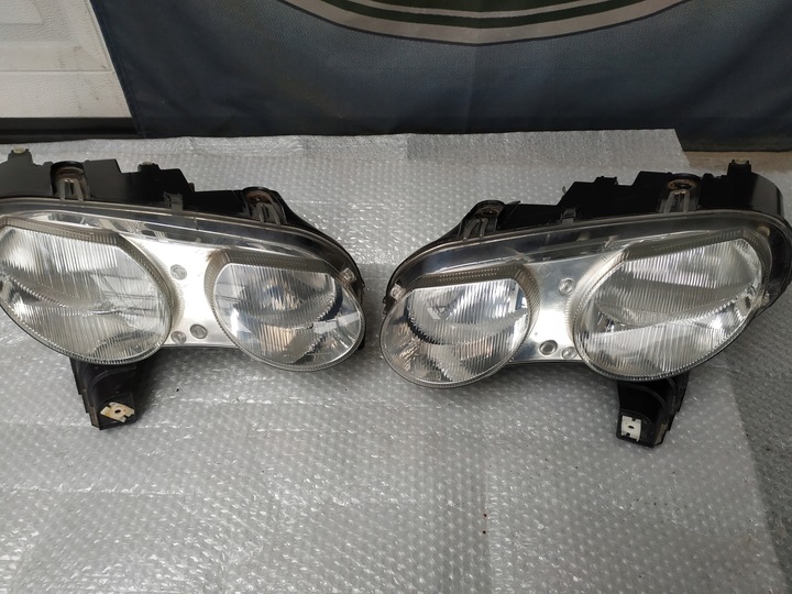 фото №7, Rover 75 mg zt дзеркало