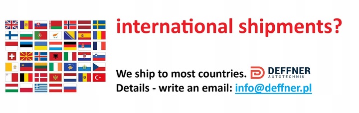 фото №8, Амортизатор електричний volvo xc60 31386705 31386706