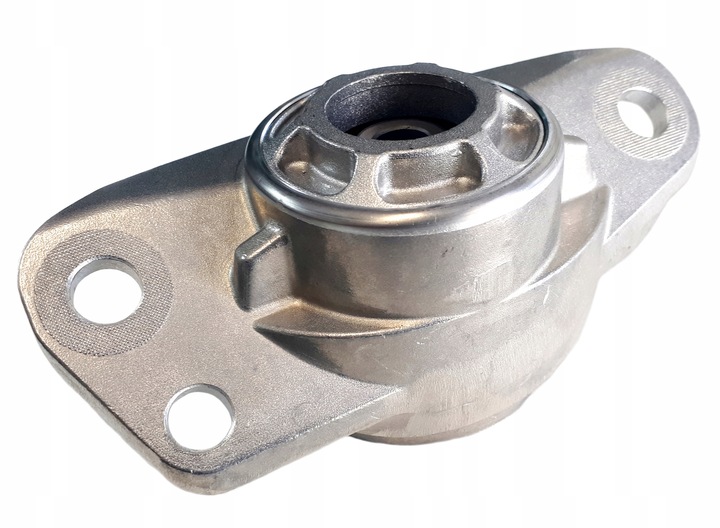 фото №1, Подушка амортизатора зад audi a3 8p seat altea xl