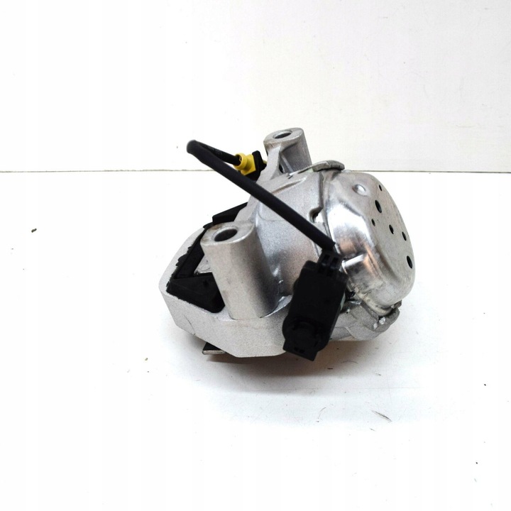 фото №13, Hydromontaż do audi a6 a7 оригинальный 4g0199381lh