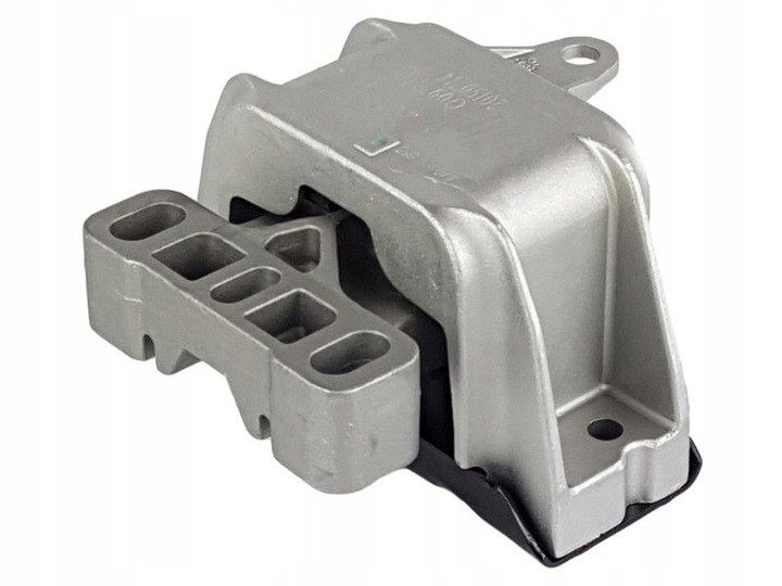 фото №15, Подушка коробки коробки передач lemforder 22630 01 1j0199555al