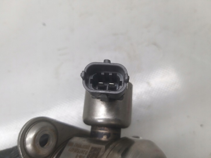 фото №10, Насос пального високого 1.6 ecoboost jqdb focus iii c-max kuga bm5g-9d376-ba