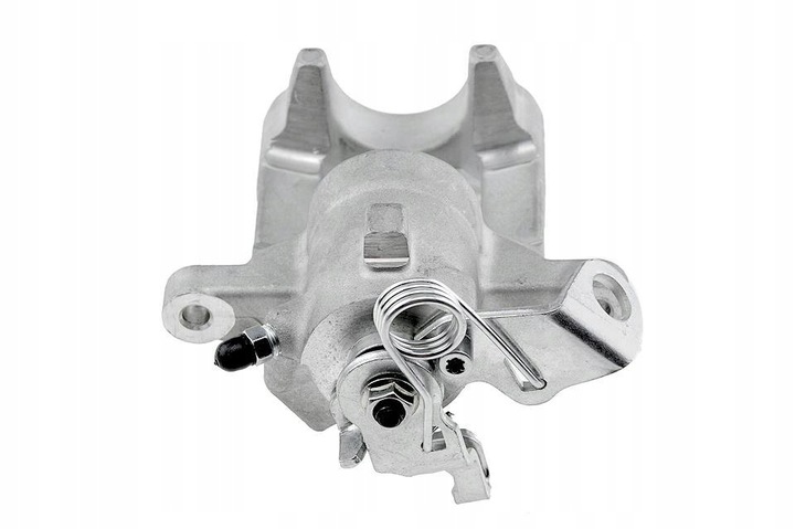 фото №11, Супорт seat cordoba ibiza 02-09 polo 9n лівий зад