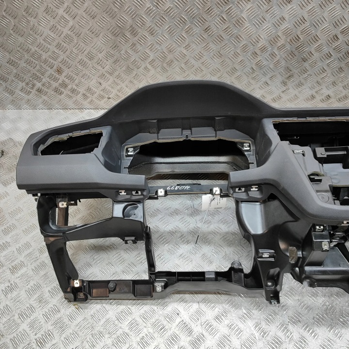фото №7, Торпедо раздаточная, капот vw tiguan ad1 5nb857003h 38611597 2.0l 110kw