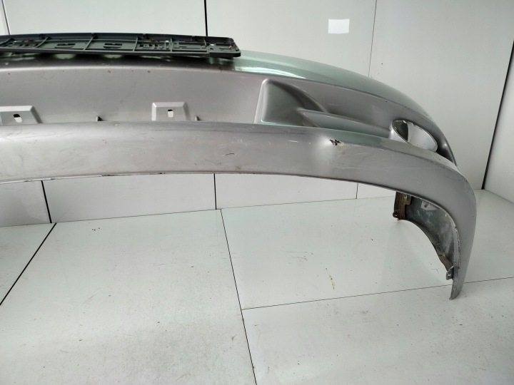 фото №7, Бампер передній перед hyundai sonata 86511-3d010