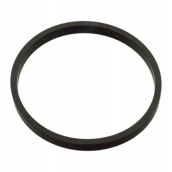 фото №1, Прокладка kol. ss. seat arosa 1.0/1.4/1.6 97-