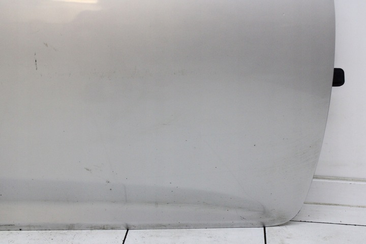 фото №6, Kia ceed i 06r- дверь правые передние правые перед 9s