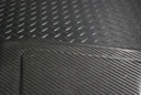 фото №9, Карбон корпуса фильтра audi rs6 c5 4.2 bt 077133433