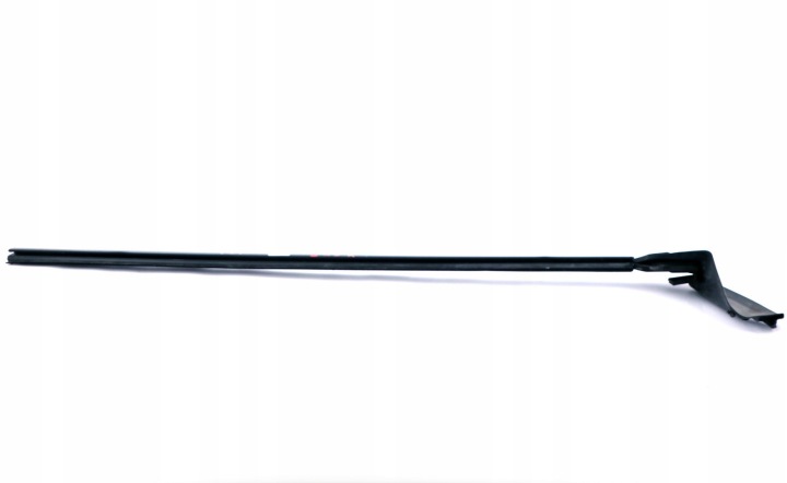 фото №9, Bmw e93 ущільнювач внутрішня двері перед праве