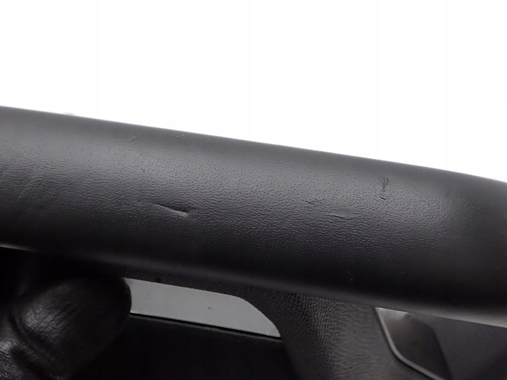 фото №8, Кермо мультифункція оригінал 5ff419091 cupra formentor 23r