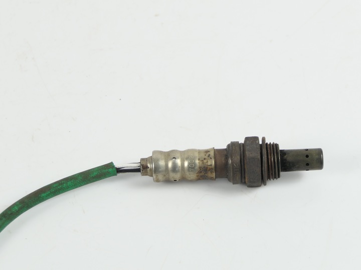 фото №3, Лямбда-зонд modus twingo clio iii 3 1.2 16v