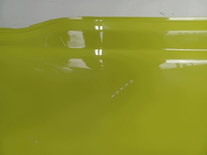 фото №11, Дверь --- suzuki jimny iv 2018- --- передние левое ---