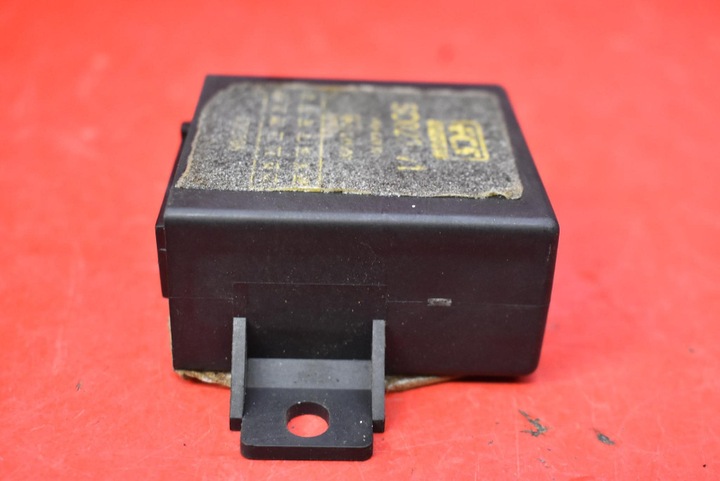 фото №5, Блок керування модуль фаркоп 5c023-v1 ford focus c-max mk1 03-07