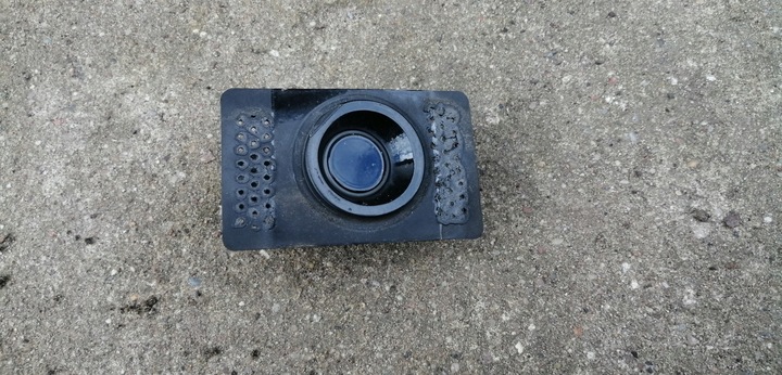 фото №1, Alfa romeo giulietta датчик pdc 735537081