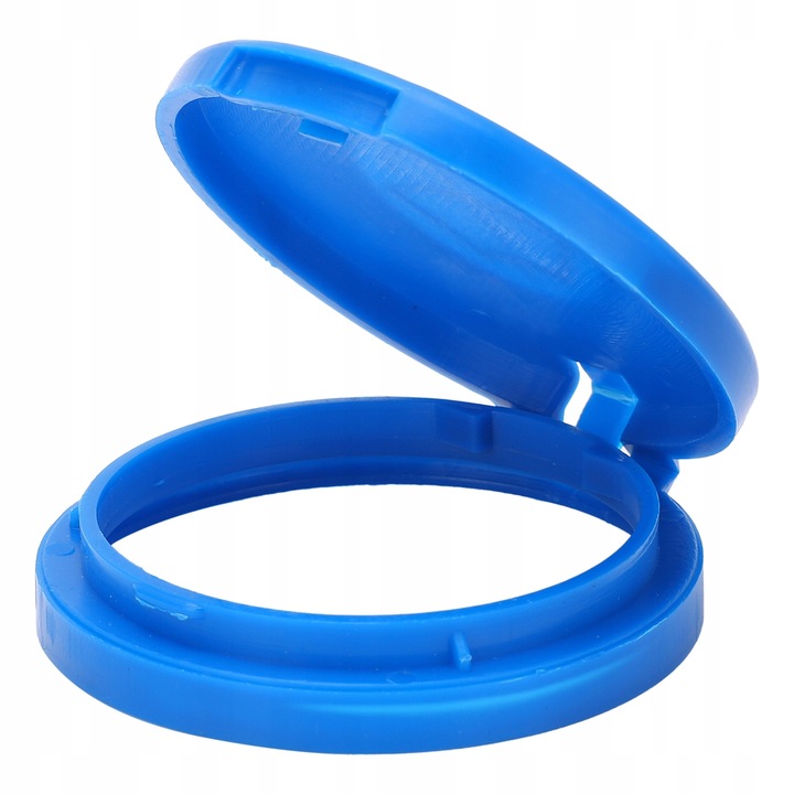 фото №13, Кришка бачка склоомивача peugeot citroen