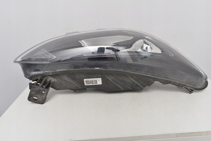 фото №13, Лампа правая ford focus iv mx7b-13e014-cc