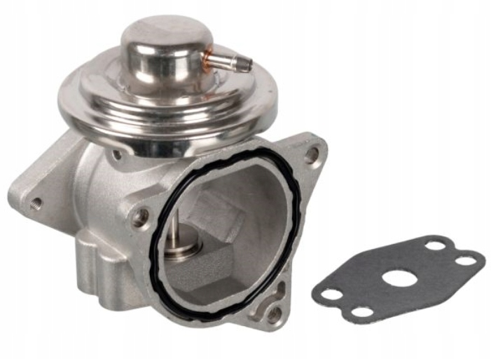 фото №16, Клапан egr nty do vw bora, golf iv/v, jetta, passat b6 1.9/2.0 дизель