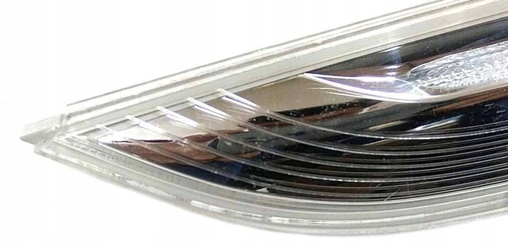 фото №6, Лампа сплаву led mercedes-benz s-class a2179060400