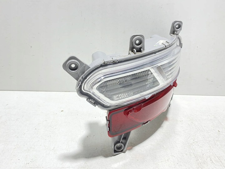 фото №16, Лампа зад задняя правая kia sportage iv 4 рестайлинг 92406-d97