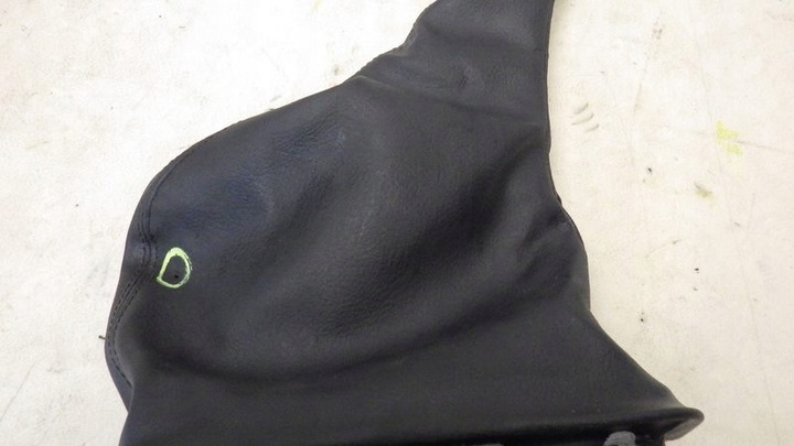 фото №7, Гальмо ручний trafic vivaro iii 361352580r