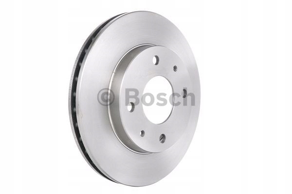фото №16, Bosch 986 478 531 диск тормозная