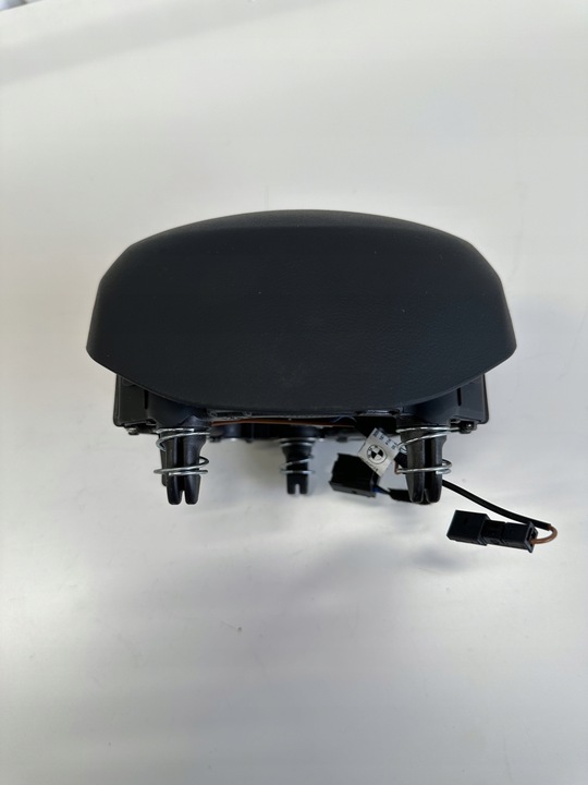 фото №6, !bmw подушка безпеки x1 x2 f39 f48 f46 f45 подушка!