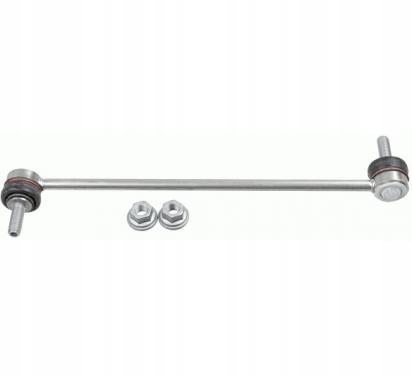 фото №1, Lemforder з'єднувач стабілізатора renault megane ii