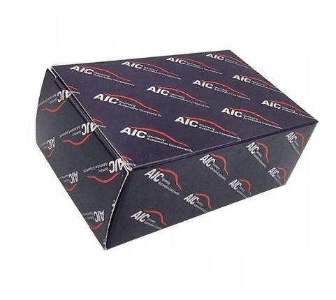 фото №10, Aic 57191 шланг гибкий