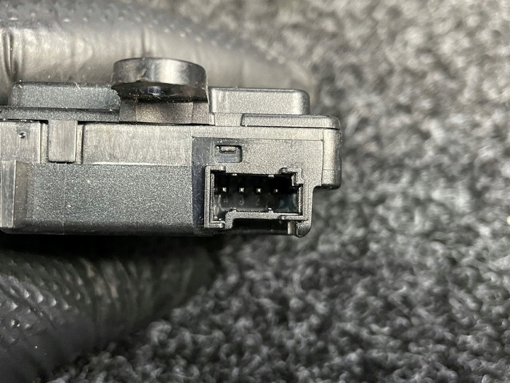 фото №5, Bmw seria 3 f30 f31 модуль блок керування kontrolera ece 65829347470