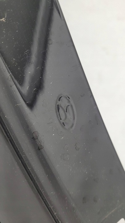 фото №14, Hyundai tucson iv 4 20- крыло перед переднее левый fv