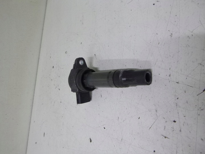 фото №9, Котушка запалювання smart fortwo w451 1.0 1832a028