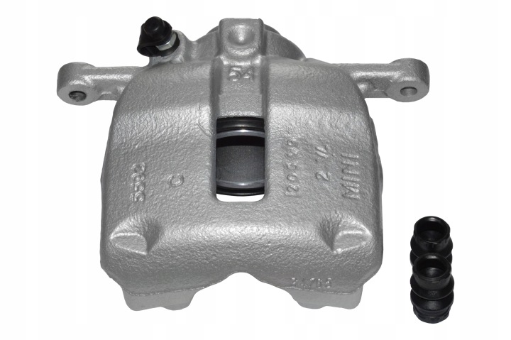 фото №1, Суппорт тормозной перед передний mini r55 r56 r57 r58 r59