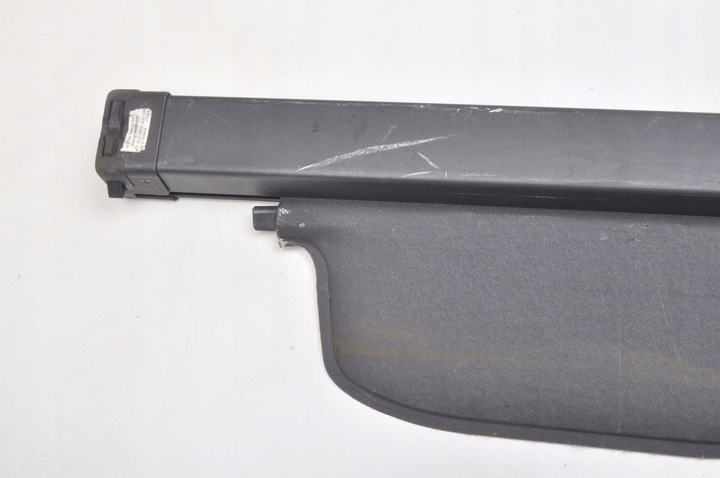 фото №10, Volvo v60 ролета зад задняя универсал 39812795