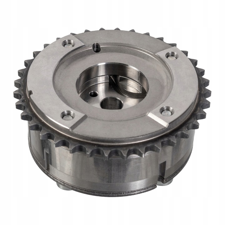 фото №2, Перемикач вал розподільний вал блакитний print adbp740063