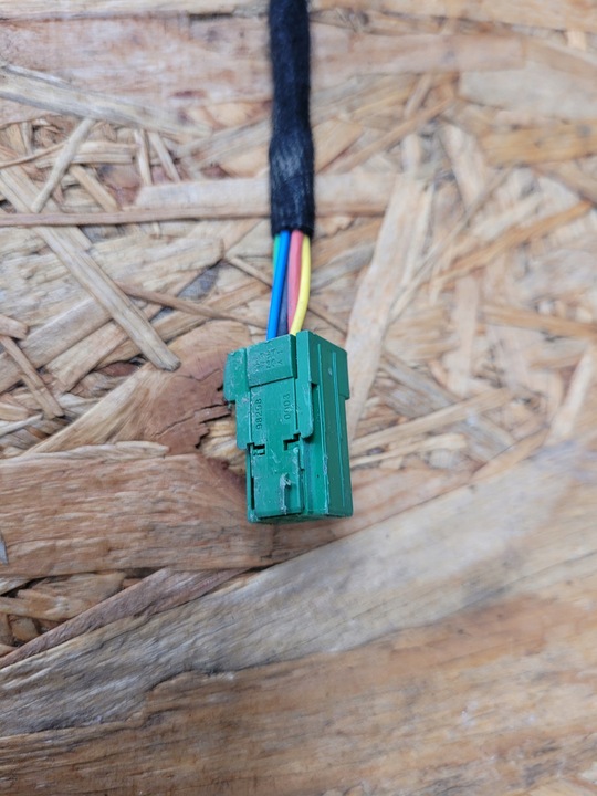 фото №5, Амортизатор крышки электрический правые citroen ds7 crossback