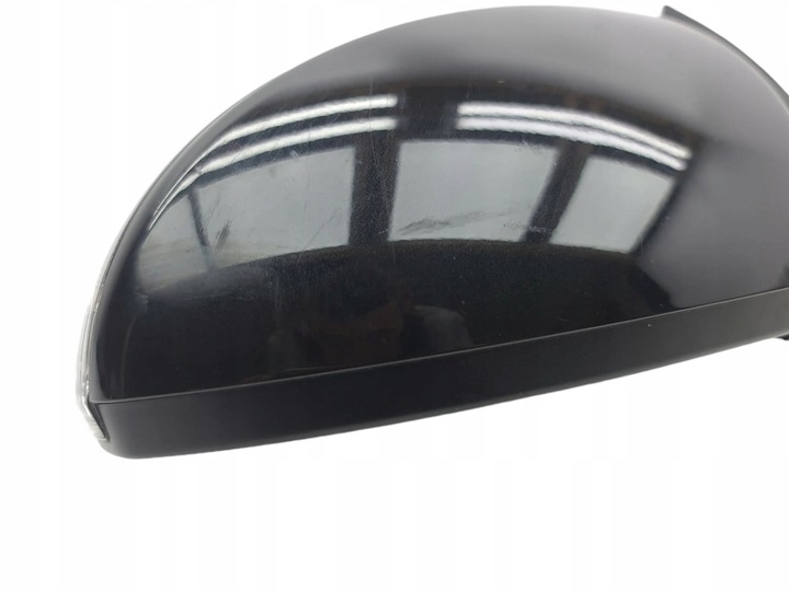 фото №10, Kia ceed 2020 електричні дзеркало бічні 87610j77311k